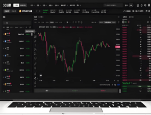 oe下载官方下载